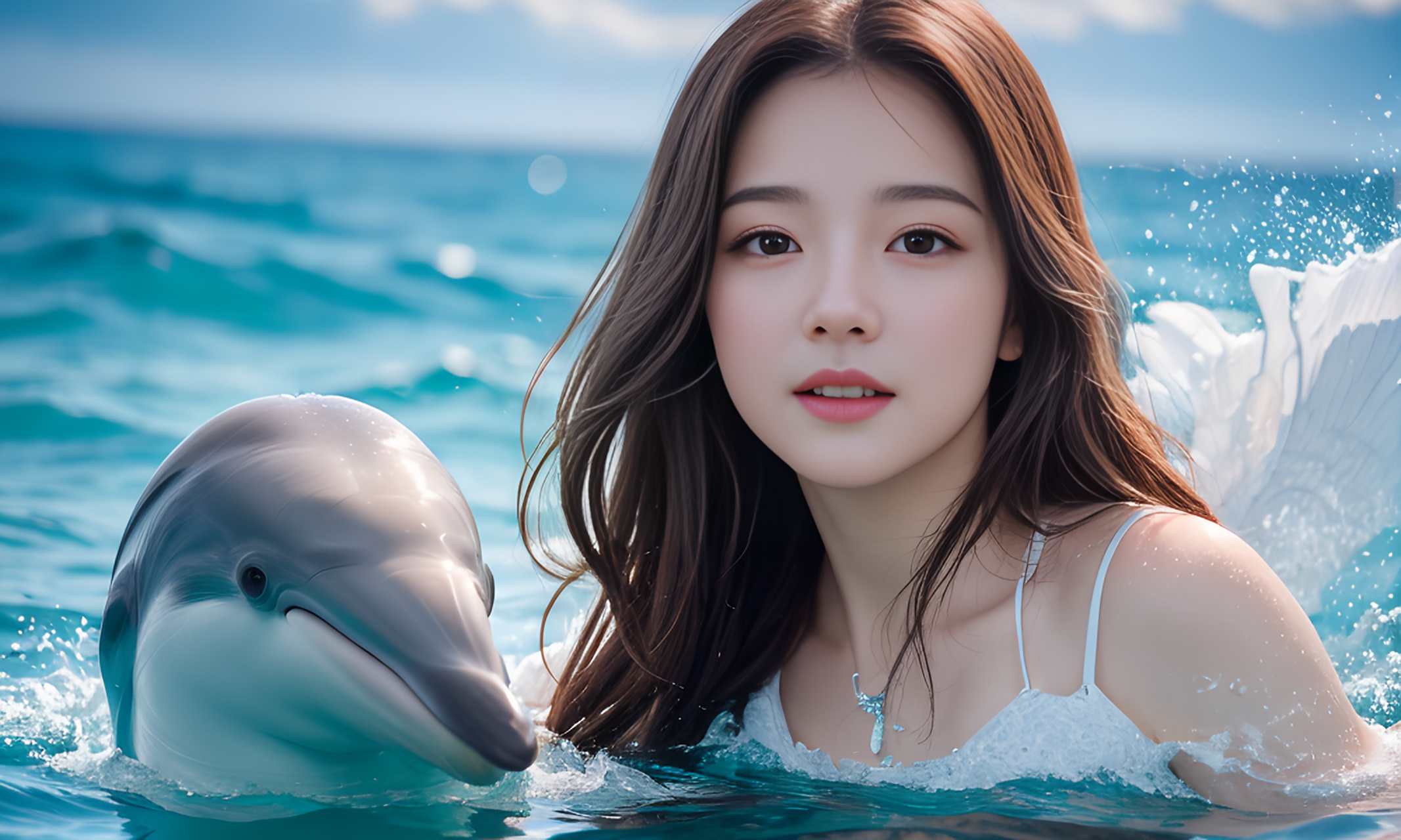 久久一区精品二区亚洲中文字幕不卡视频在线观看|99久免费视频精品|欧美v亚洲v日韩v中文字幕-《月光影院》免费观看吗|日本中文字幕免费在线观看视频|精品久久久久久免费视频|日韩专区一区二区|活力运动、文物展览、清凉旅游……暑期你打算怎么过？